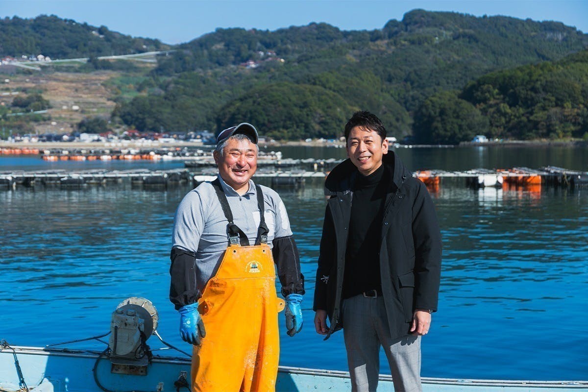 3番目のメイン画像