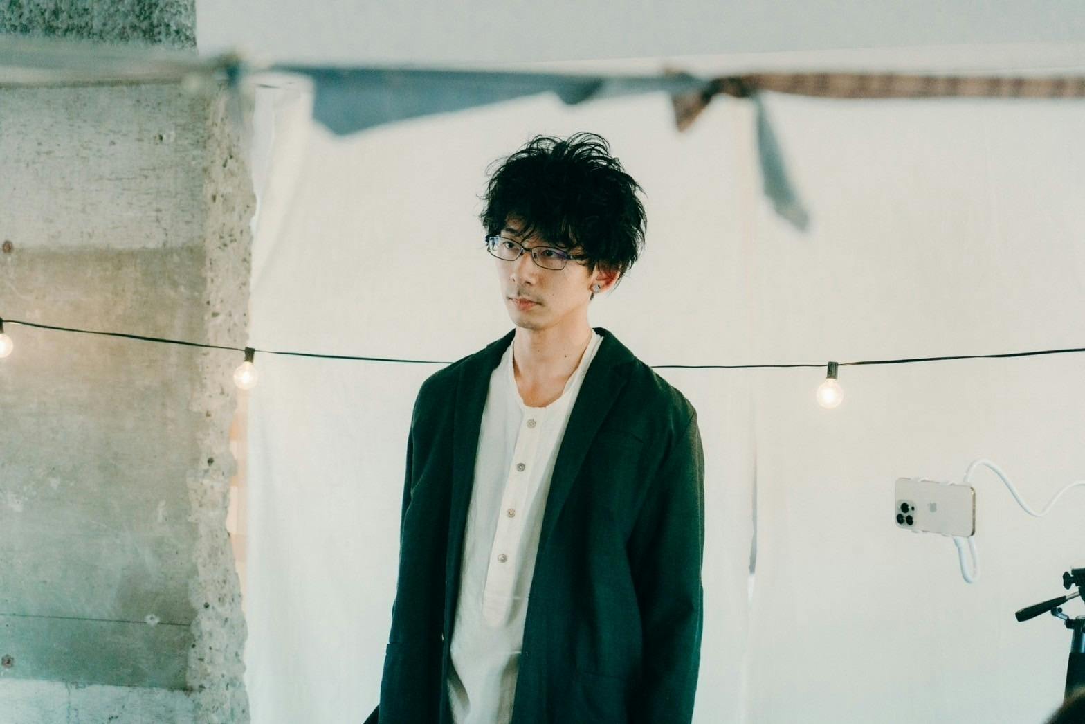 3番目のメイン画像