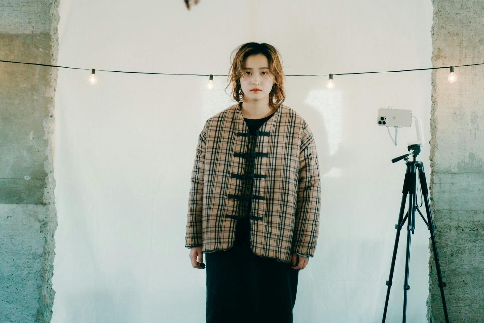 2番目のメイン画像