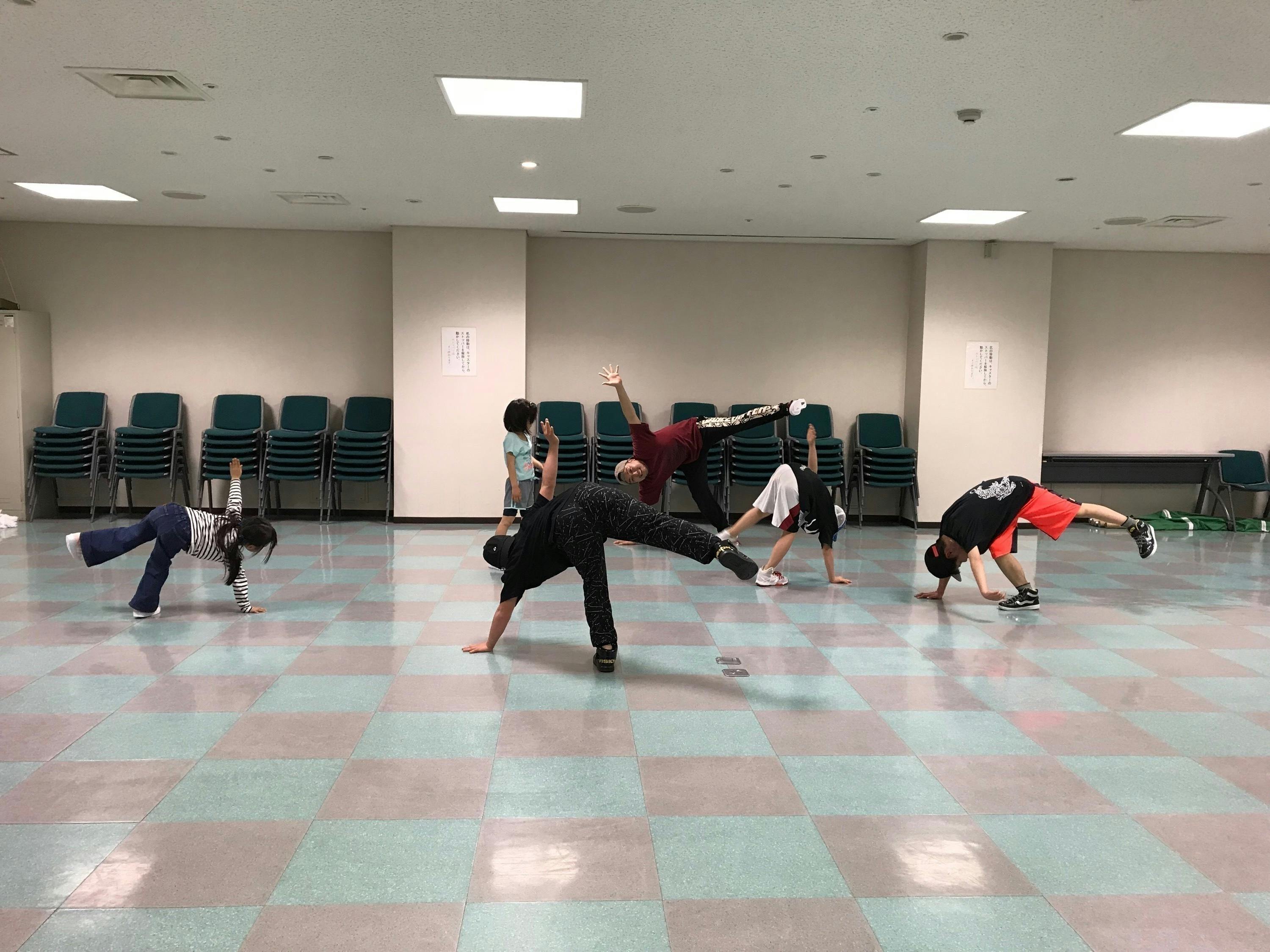 4番目のメイン画像