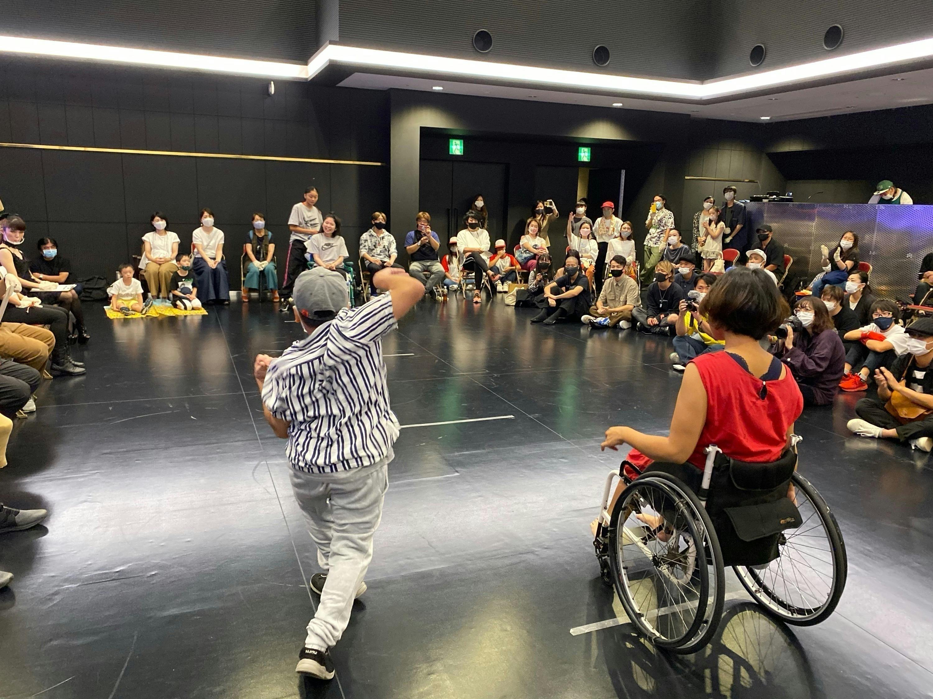 3番目のメイン画像