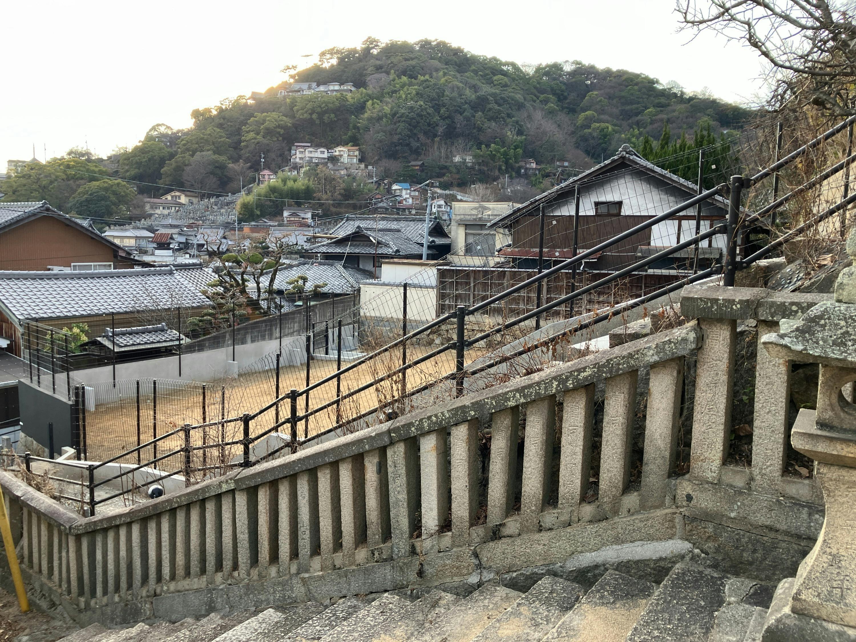 3番目のメイン画像