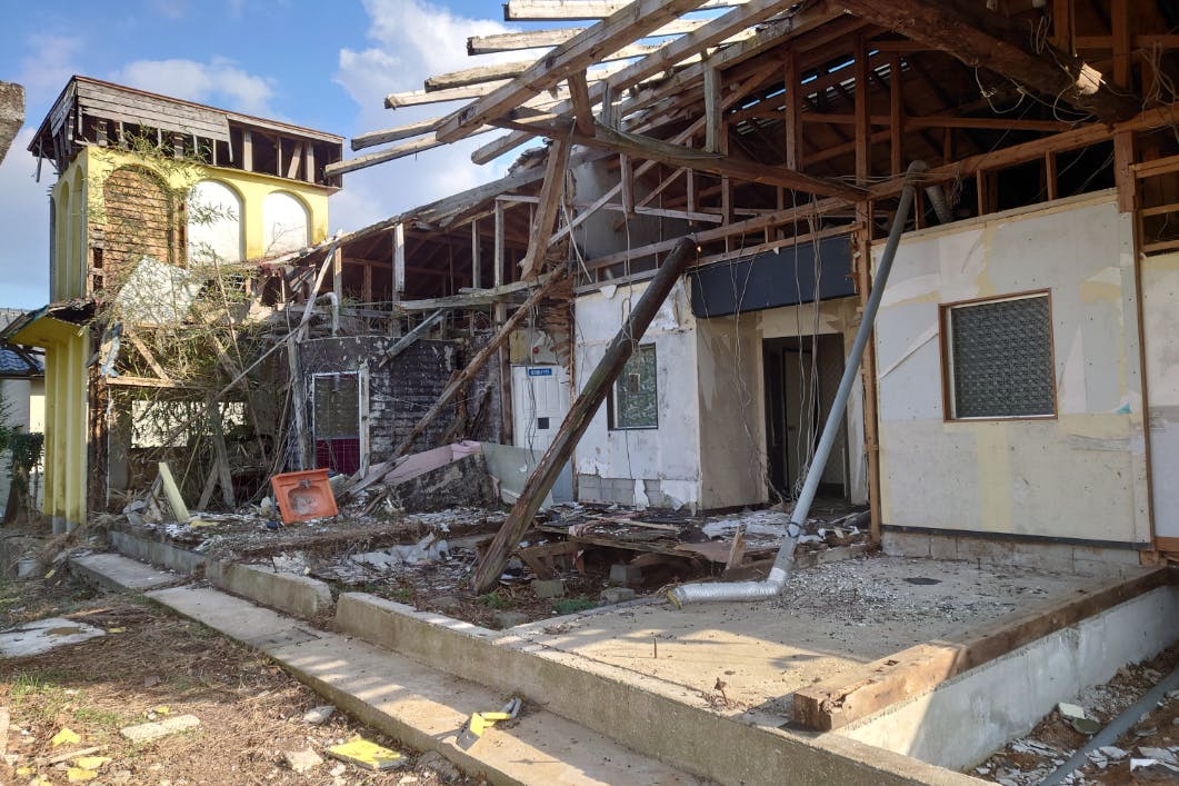 1番目のメイン画像