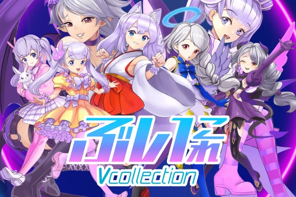 1番目のメイン画像