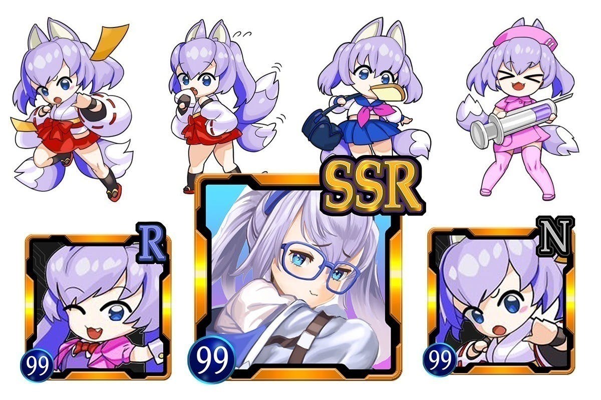 3番目のメイン画像