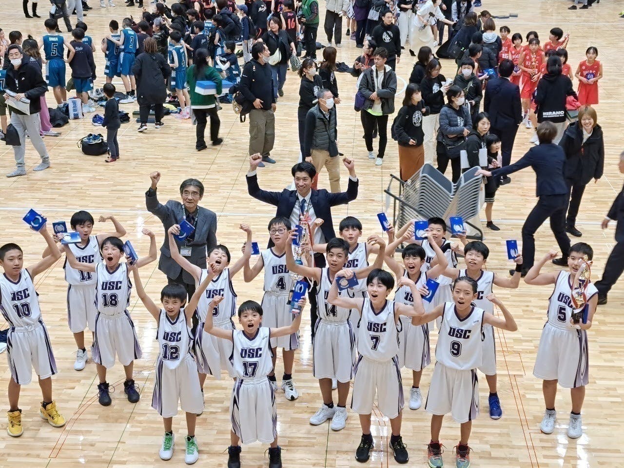 4番目のメイン画像