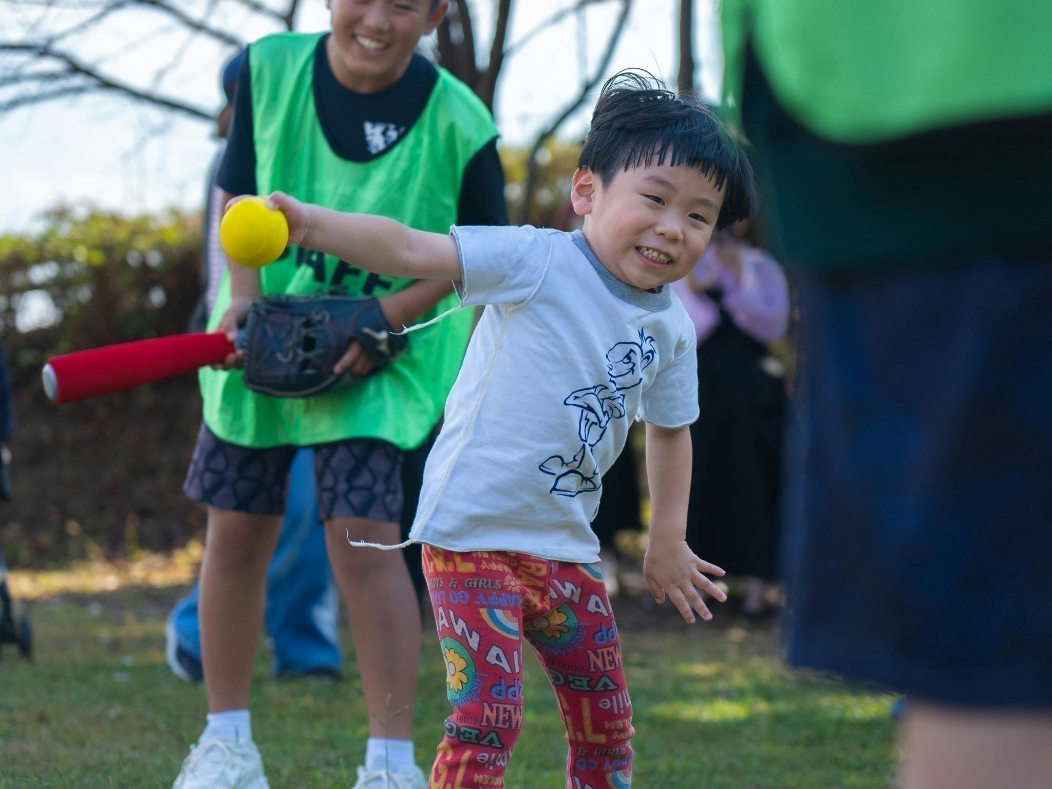 3番目のメイン画像