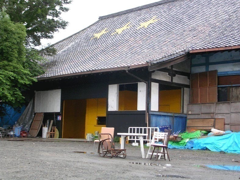 2番目のメイン画像