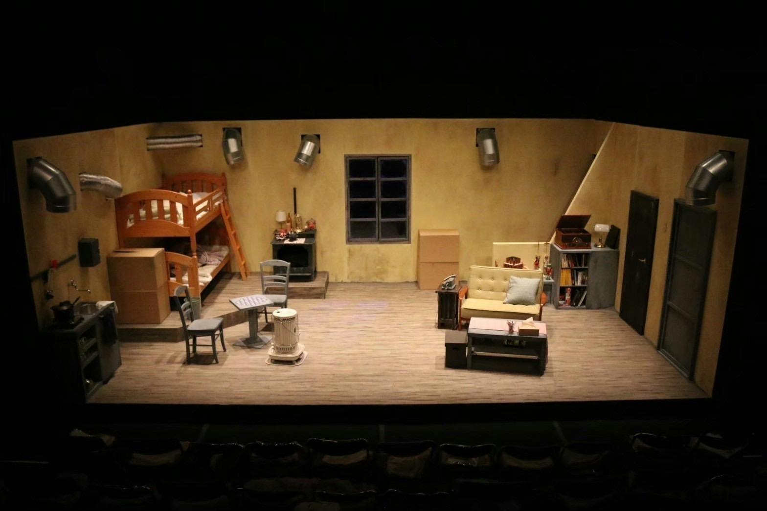 3番目のメイン画像