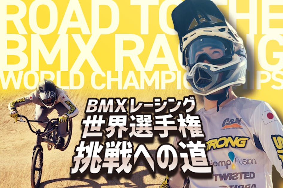 e38c96bd-f117-4753-b8c4-