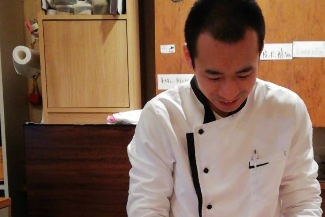 1番目のメイン画像