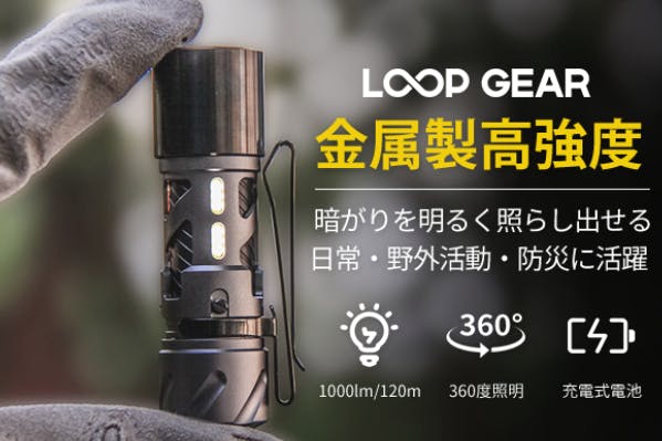 1番目のメイン画像