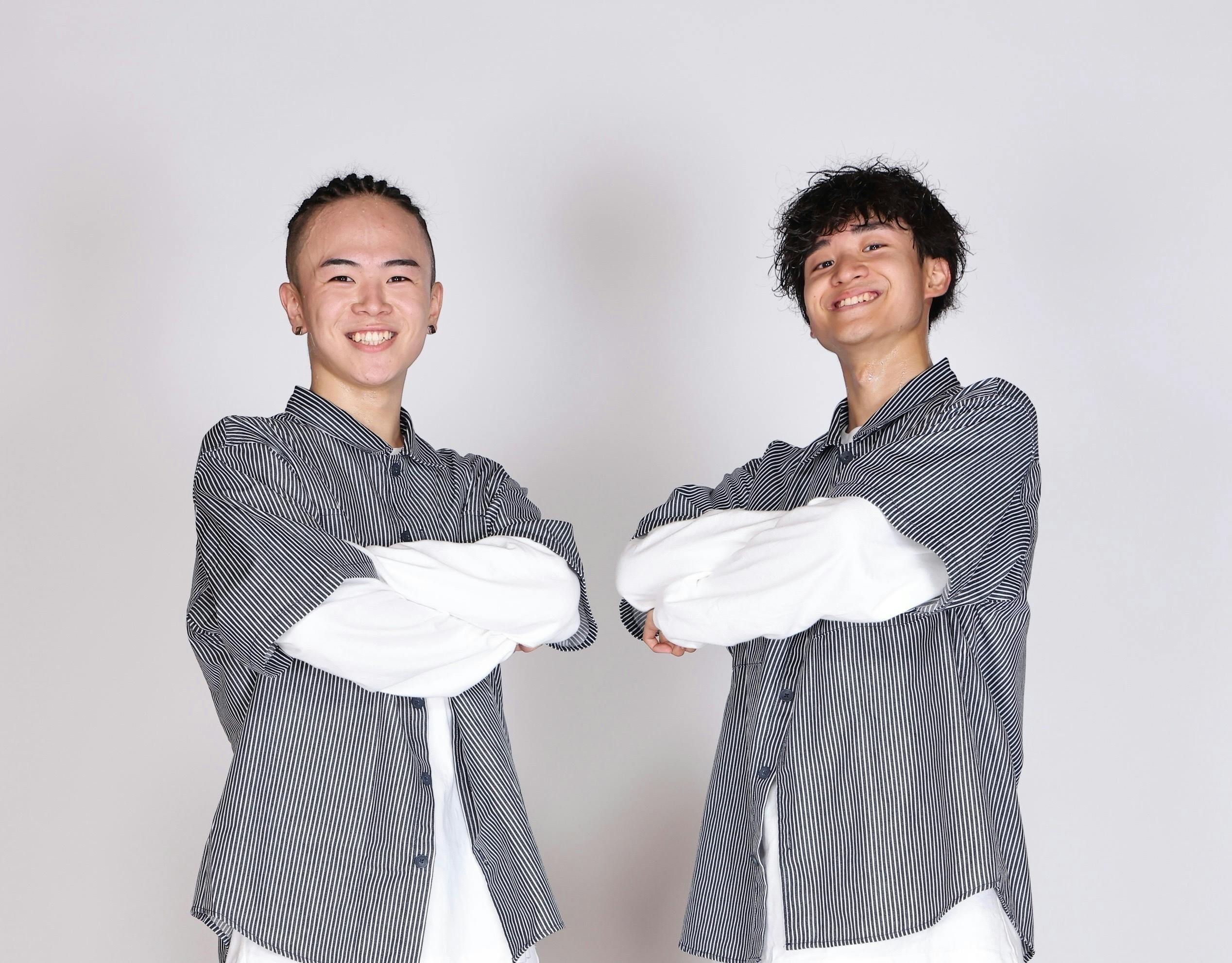 2番目のメイン画像