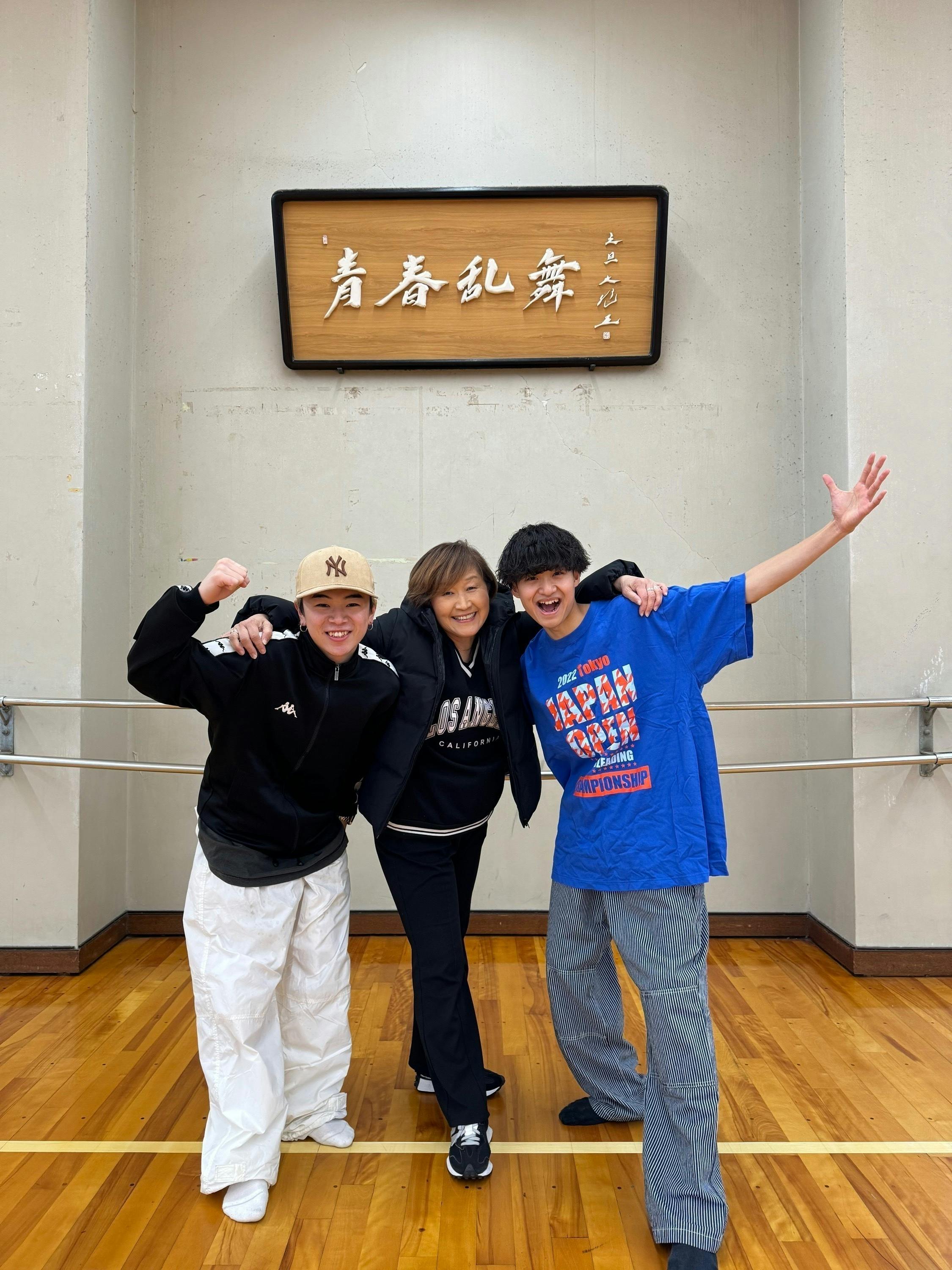 5番目のメイン画像