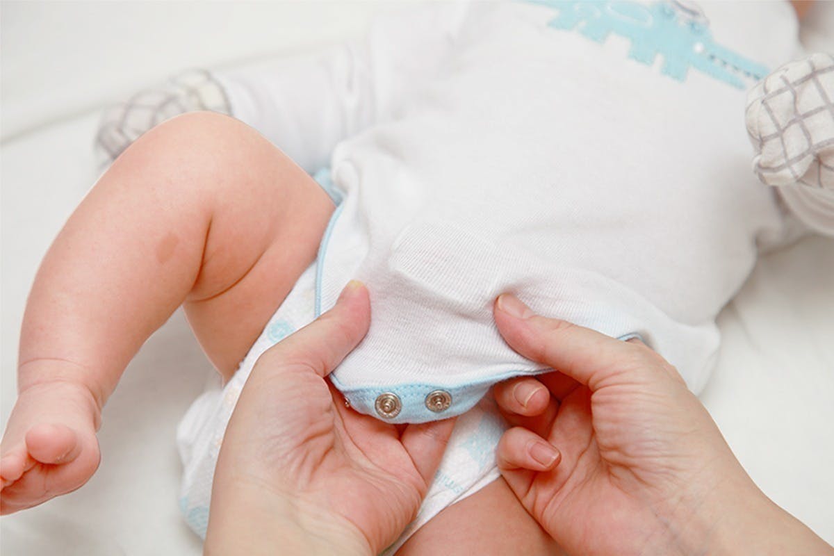 2番目のメイン画像