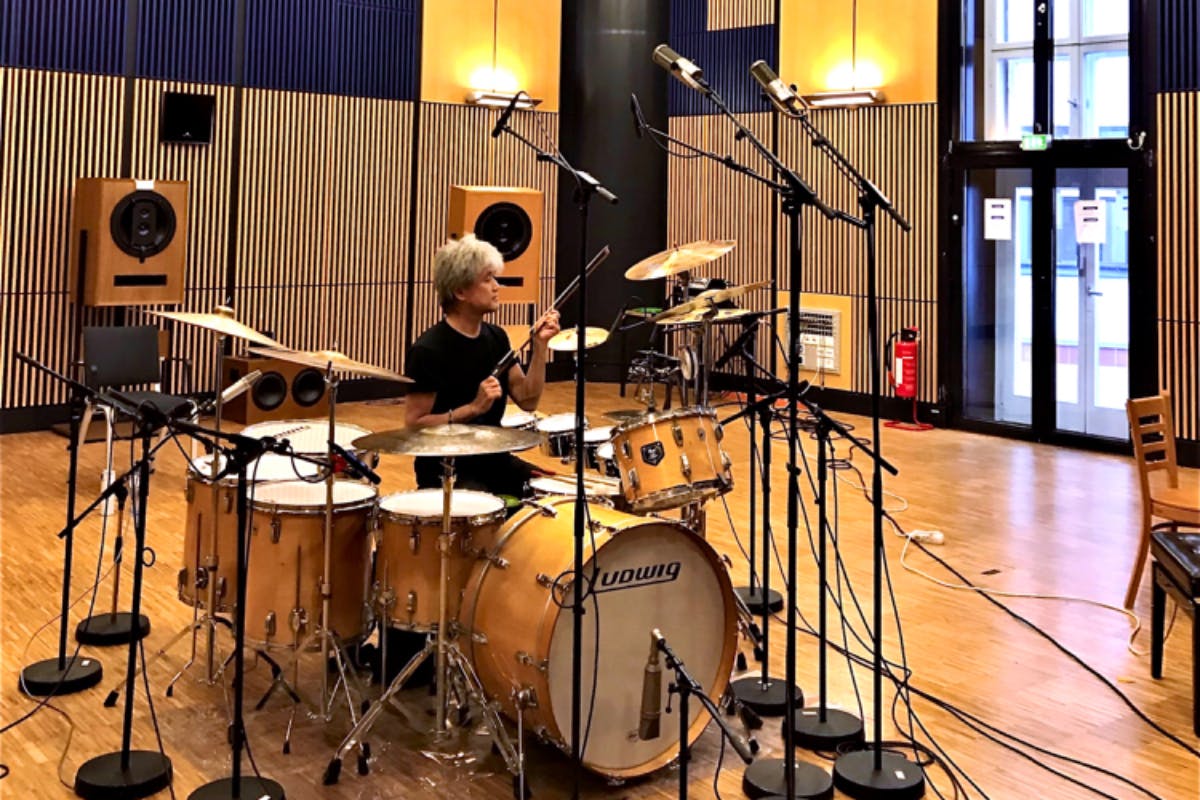 1番目のメイン画像