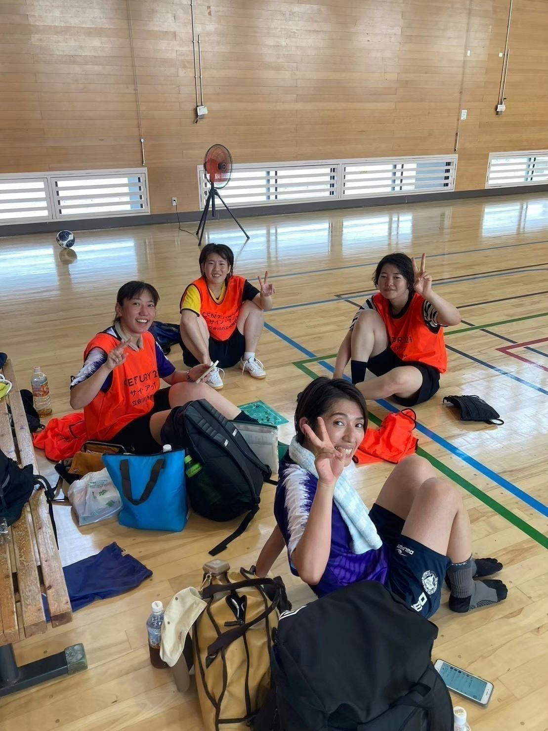 5番目のメイン画像