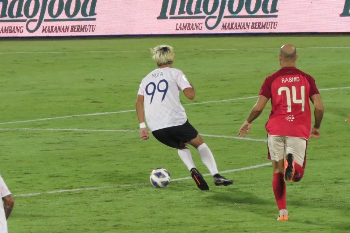 1番目のメイン画像