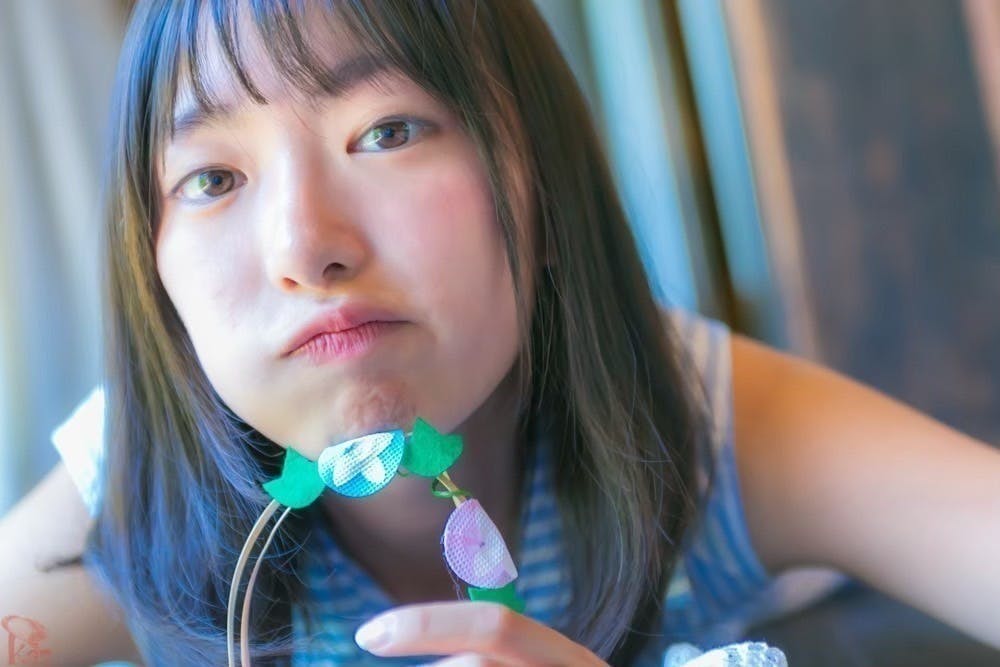 2番目のメイン画像