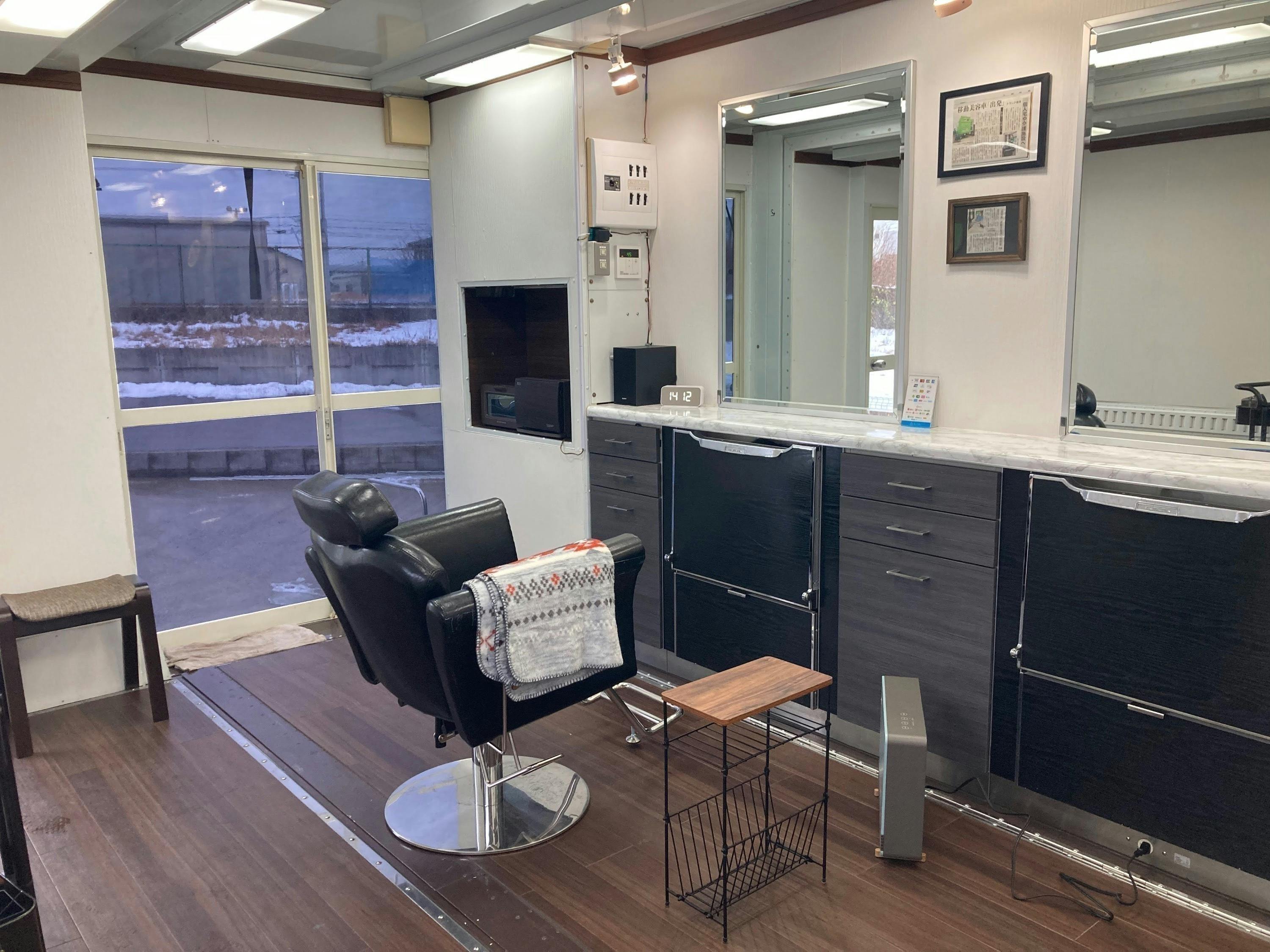 3番目のメイン画像