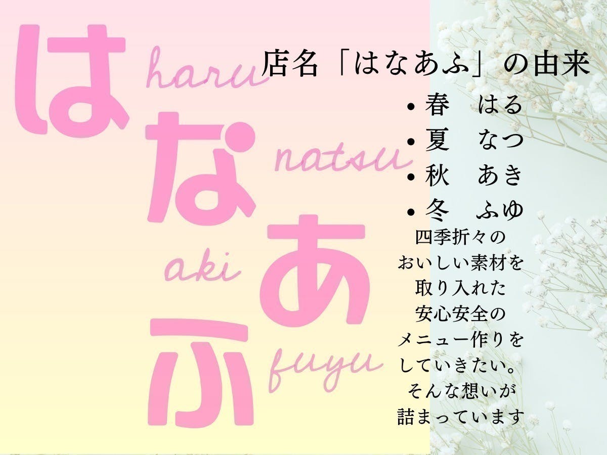 5番目のメイン画像