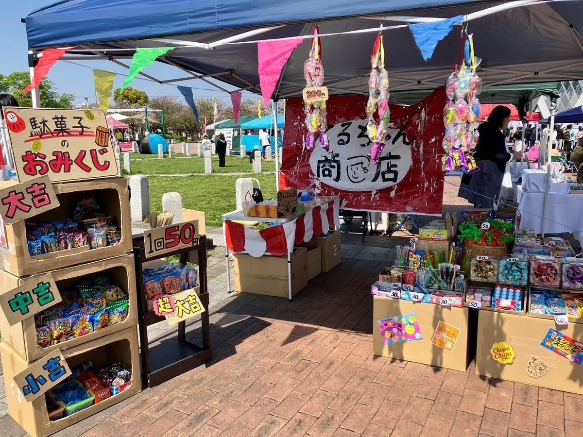 2番目のメイン画像