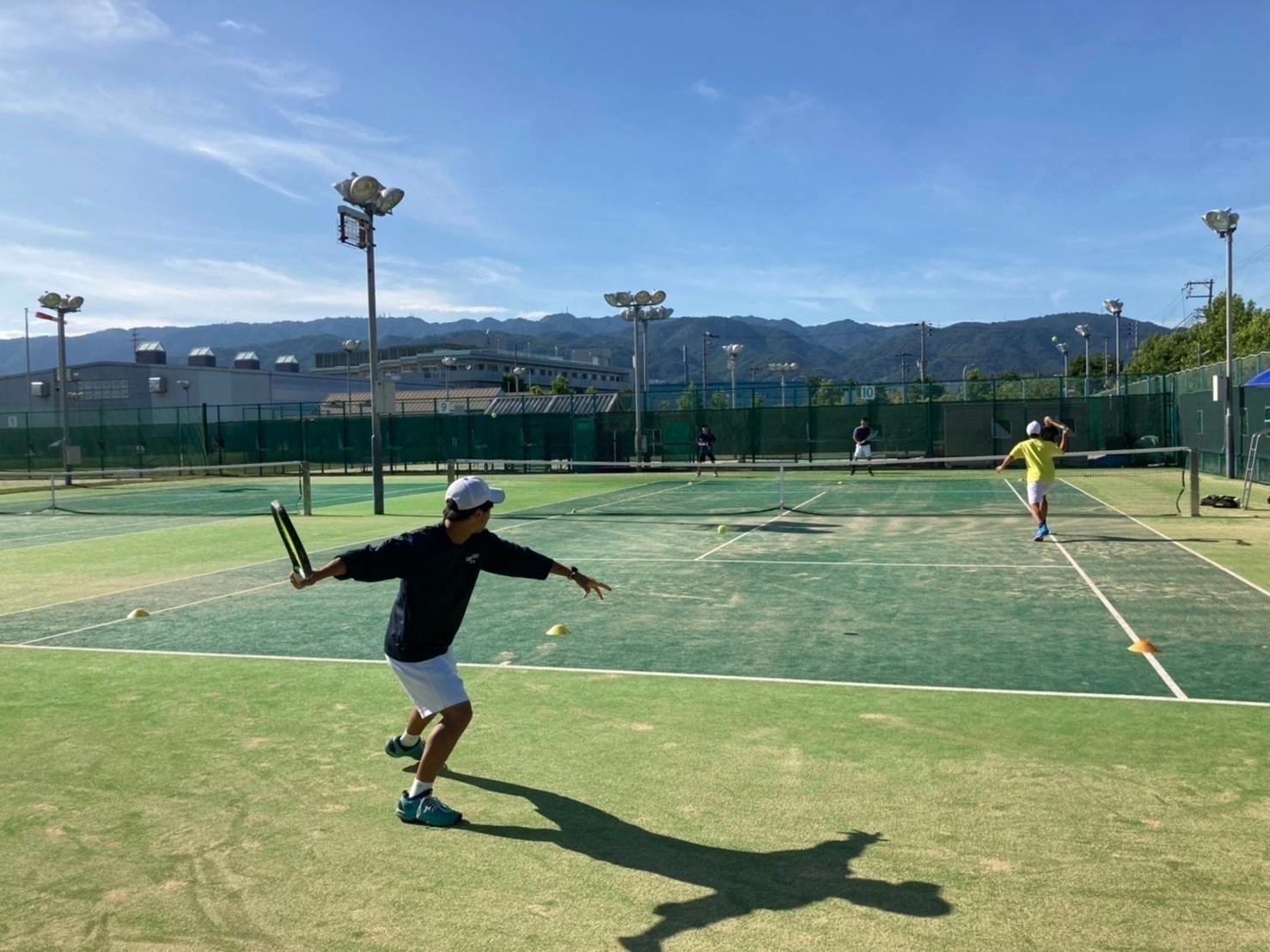 5番目のメイン画像