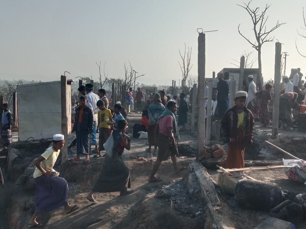 5番目のメイン画像