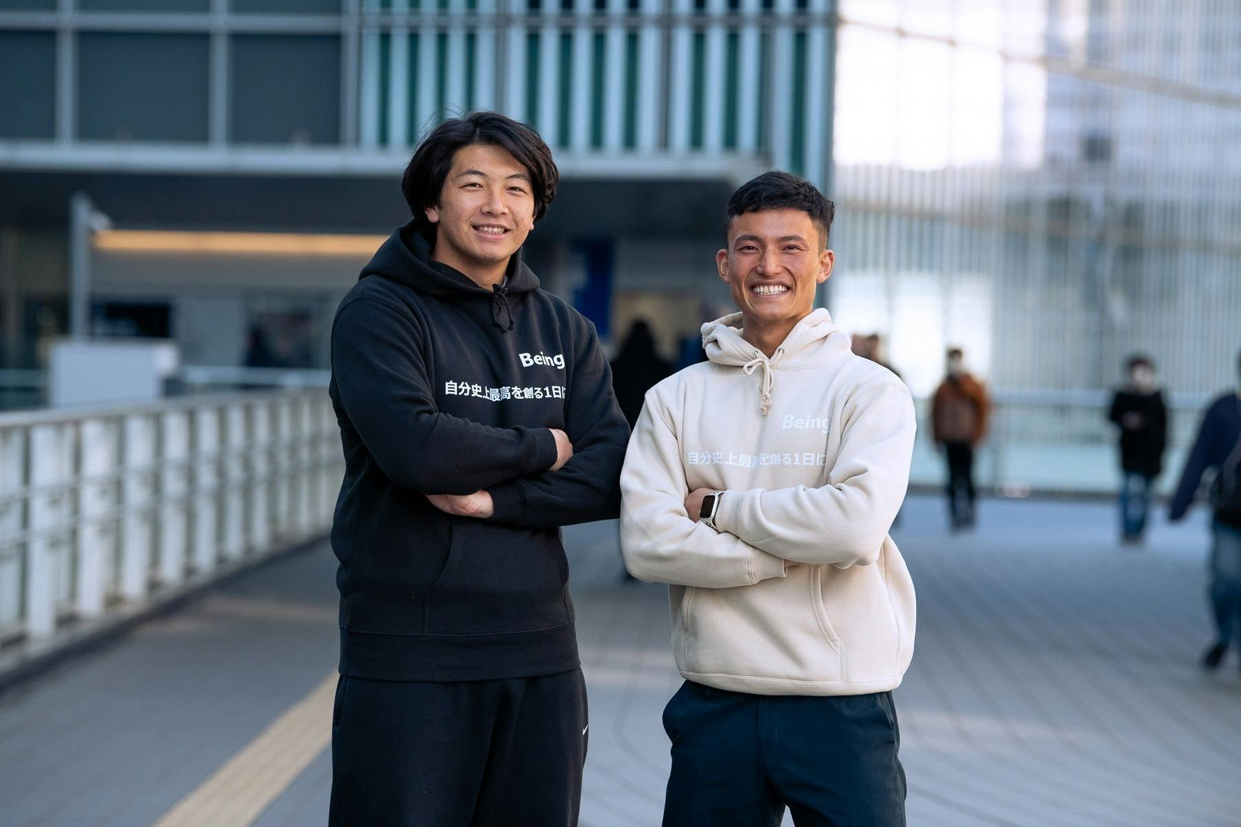 5番目のメイン画像