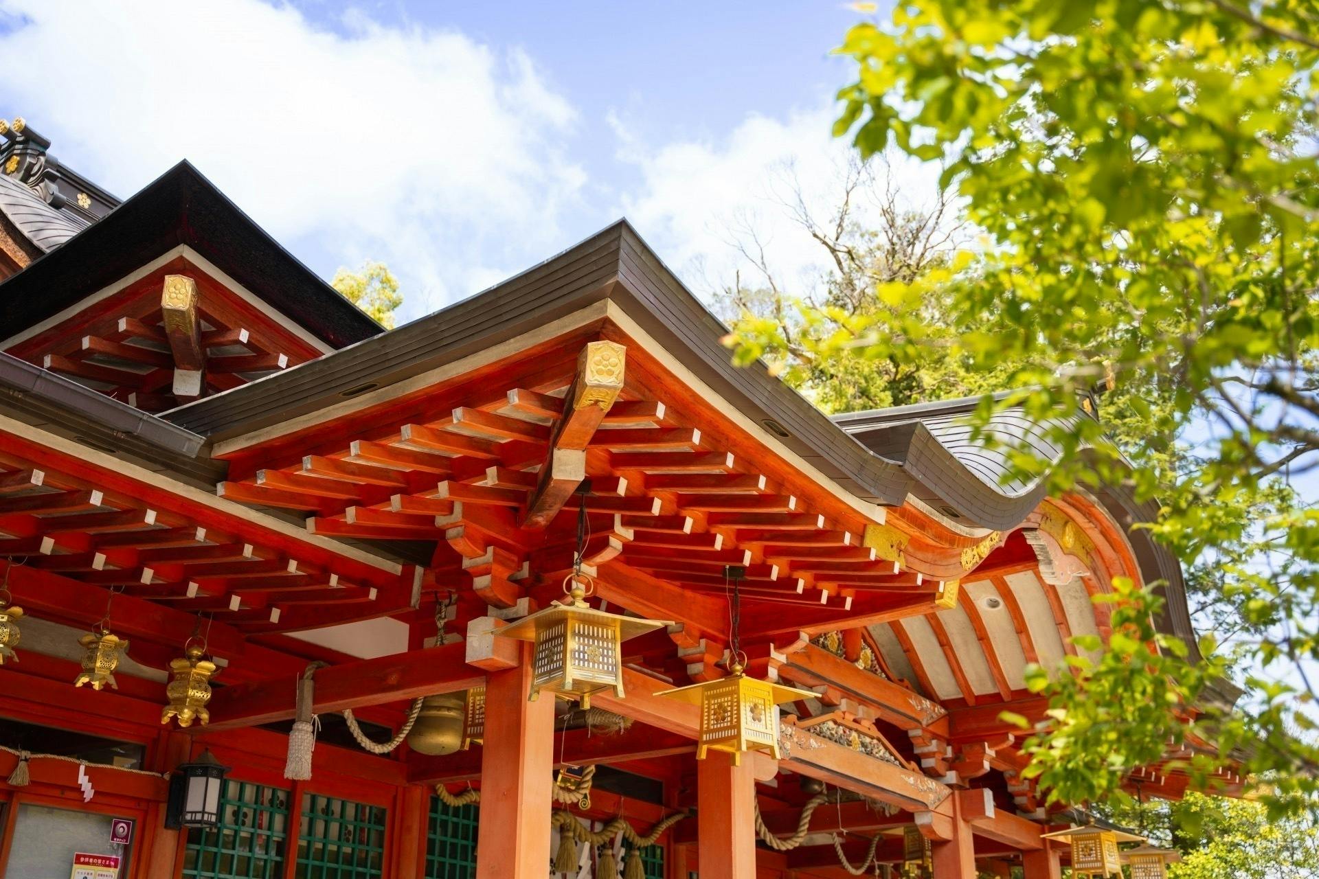 4番目のメイン画像