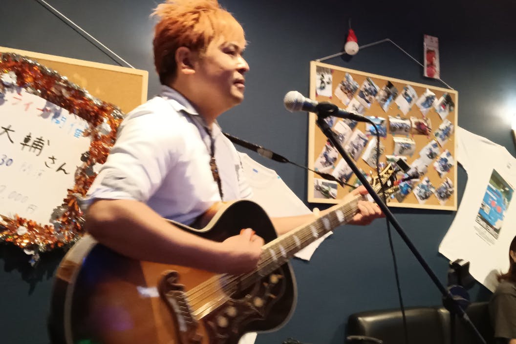 1番目のメイン画像