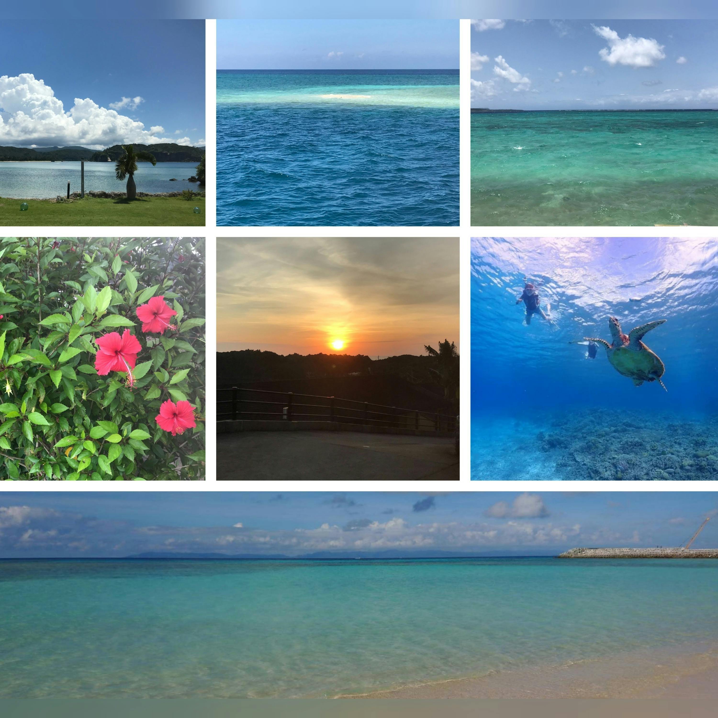 5番目のメイン画像