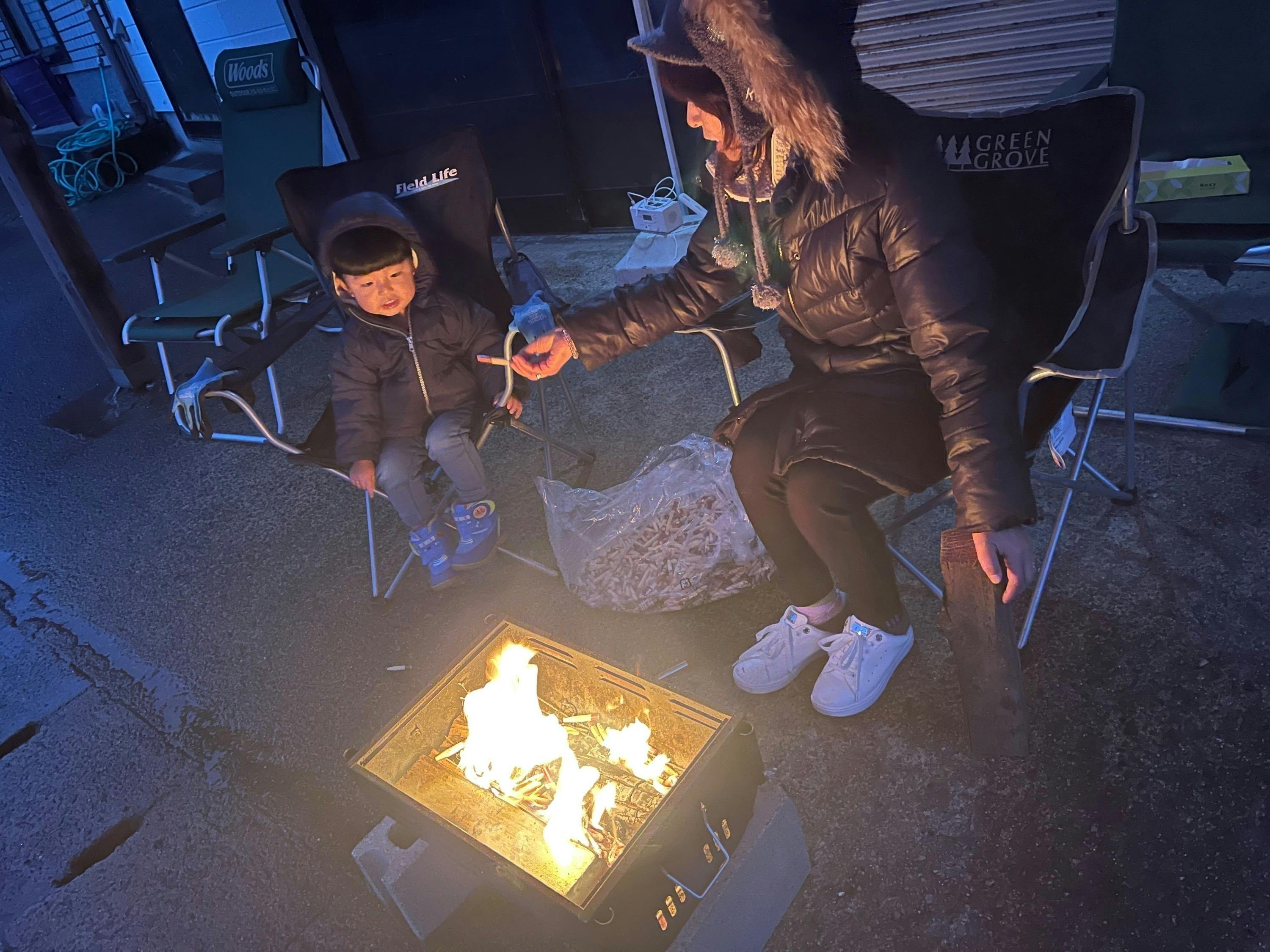 3番目のメイン画像