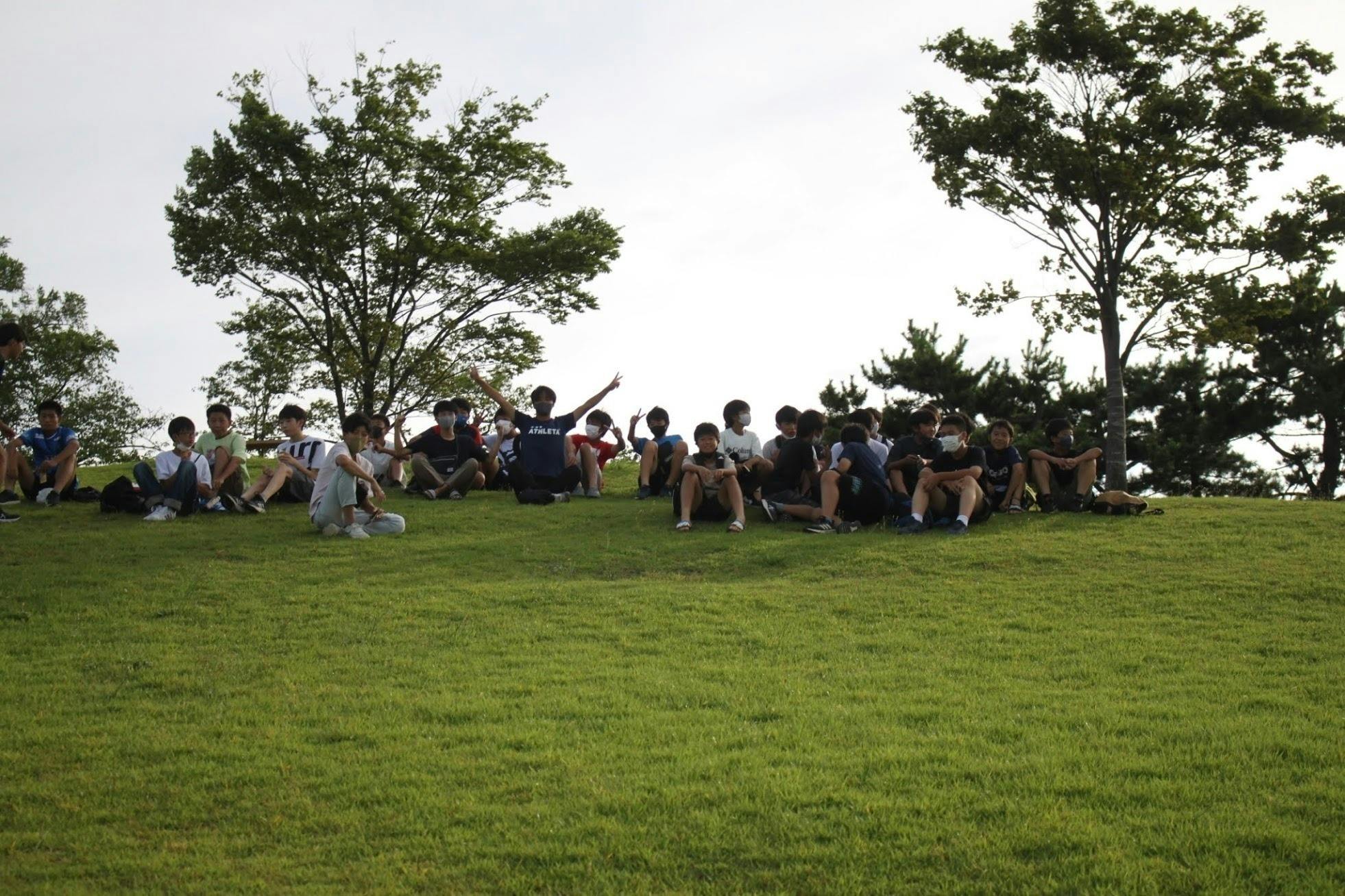 5番目のメイン画像