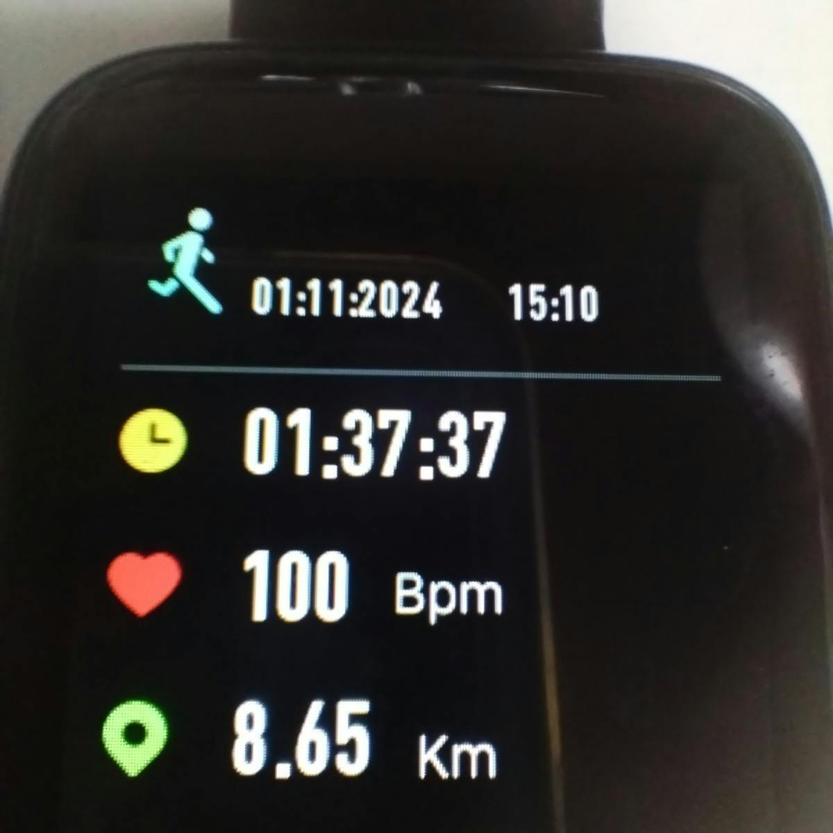 5番目のメイン画像