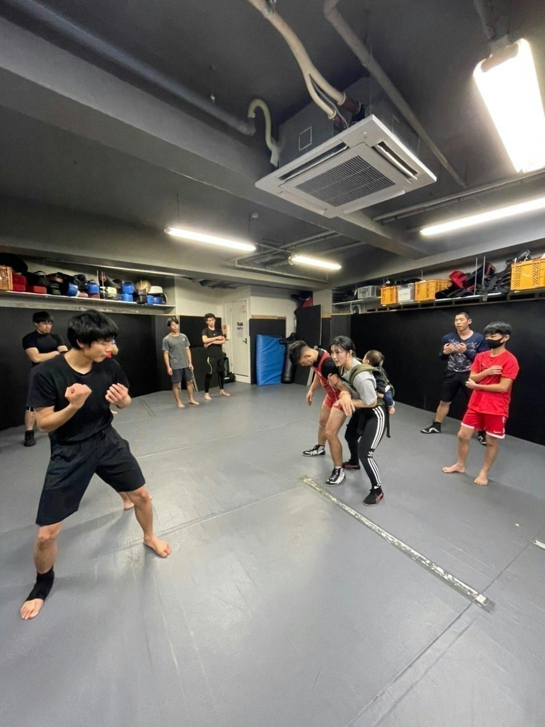 2番目のメイン画像