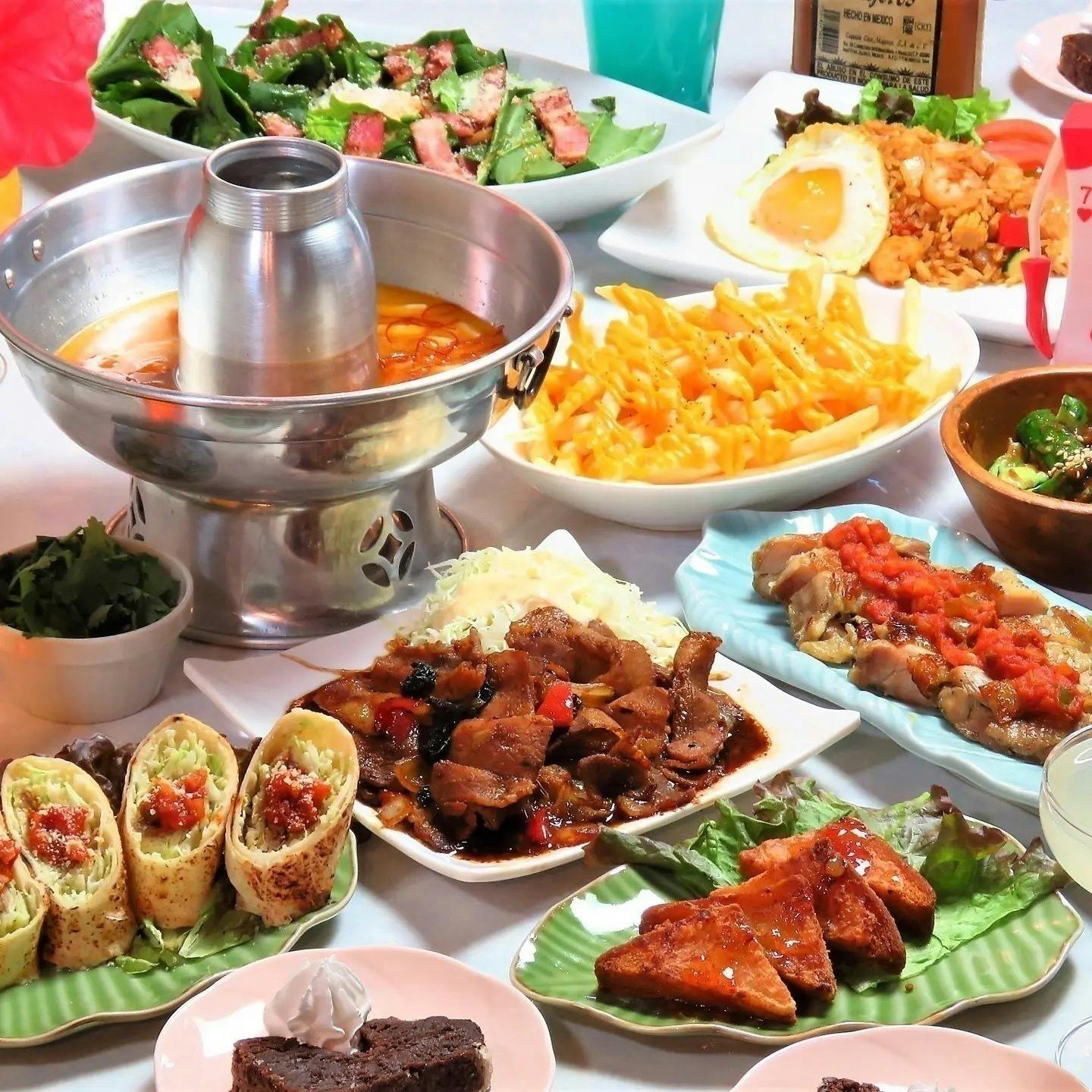 3番目のメイン画像