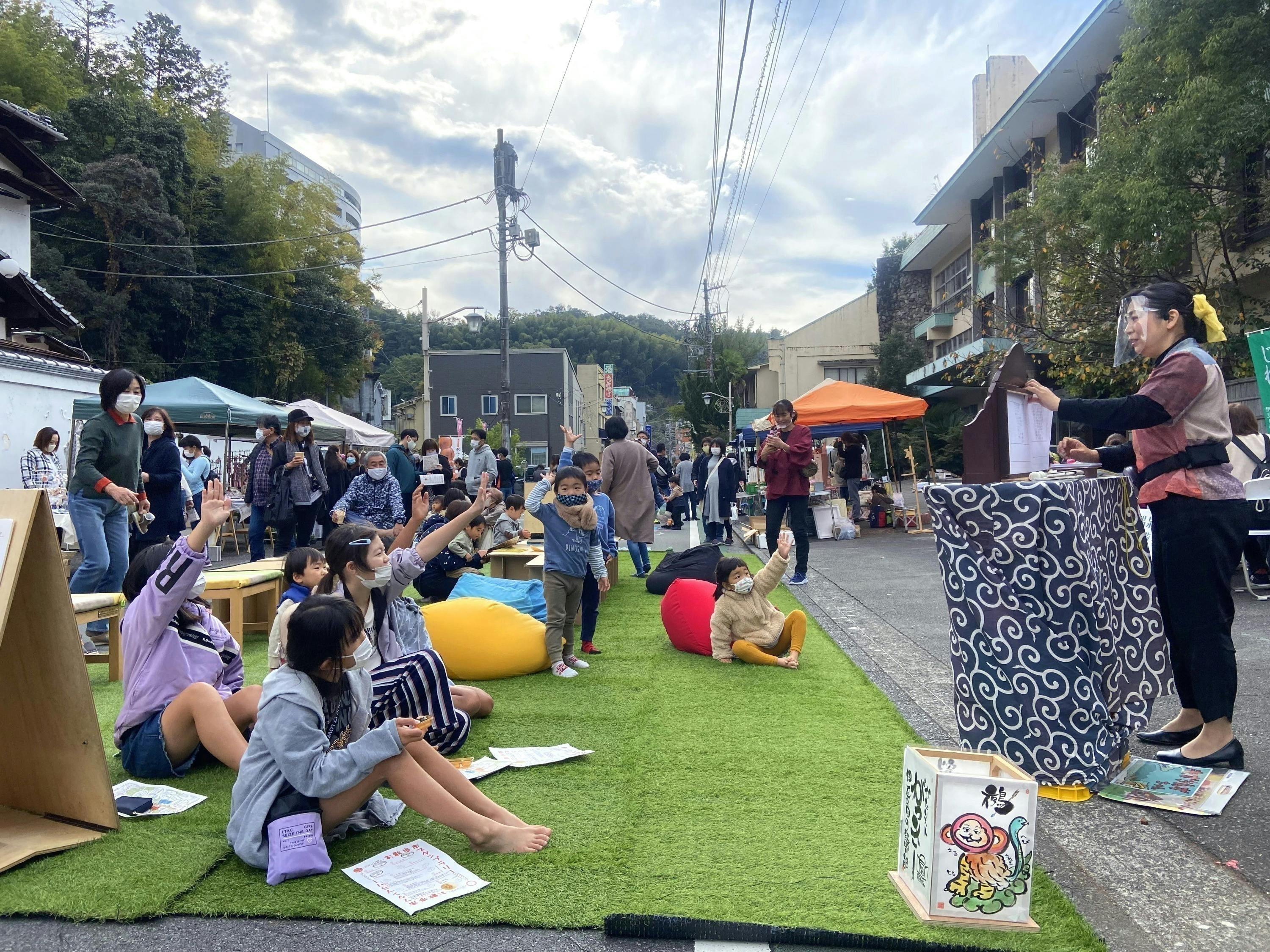 4番目のメイン画像