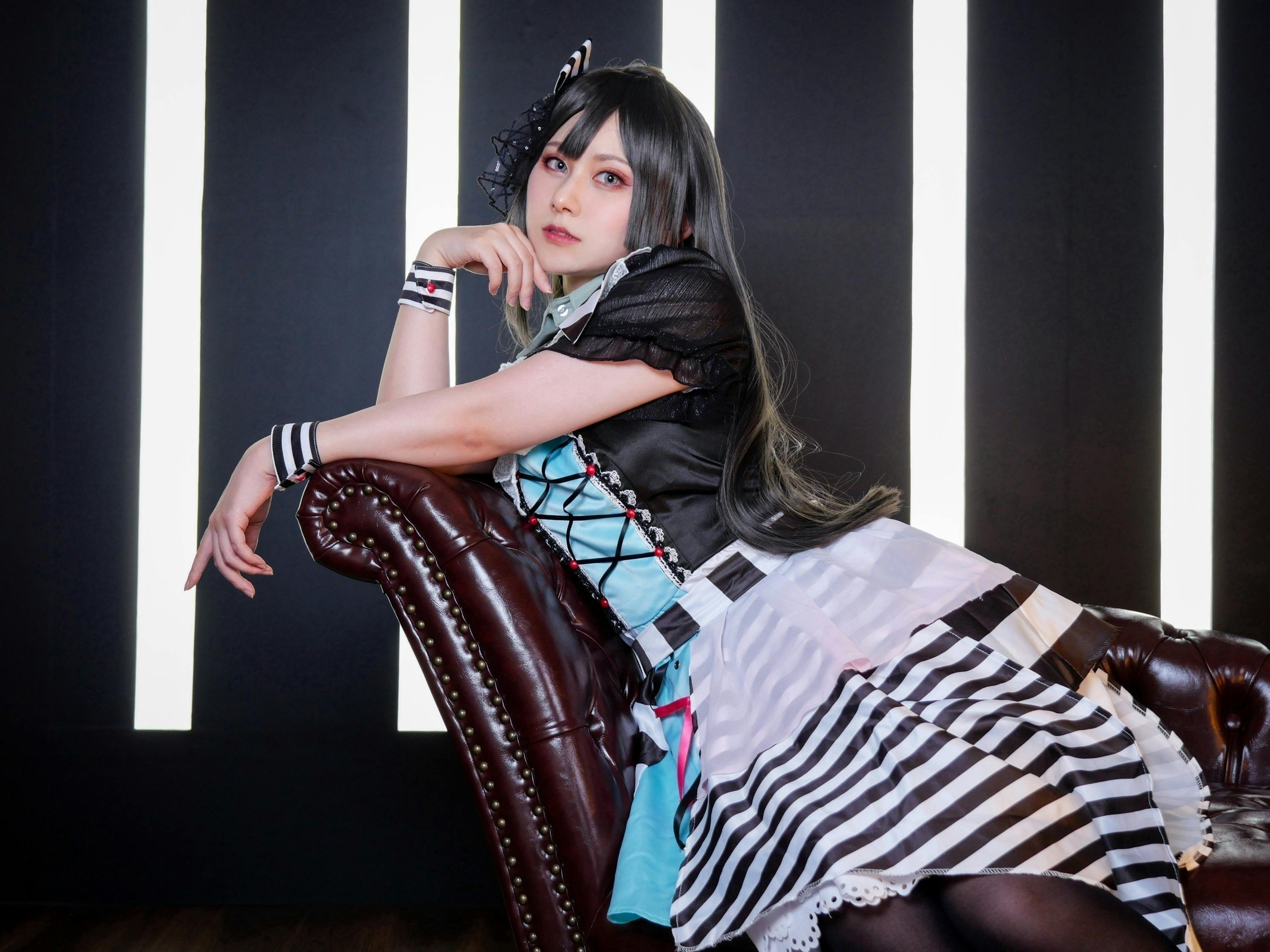 4番目のメイン画像