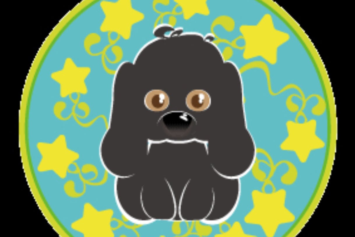 1番目のメイン画像