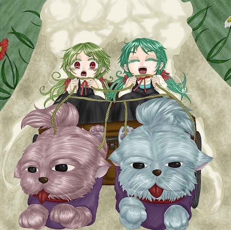 3番目のメイン画像