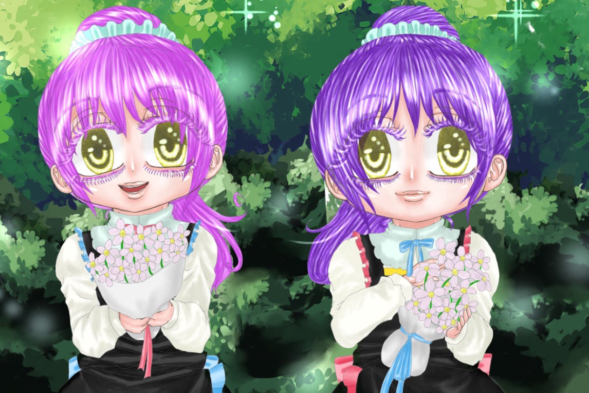 1番目のメイン画像