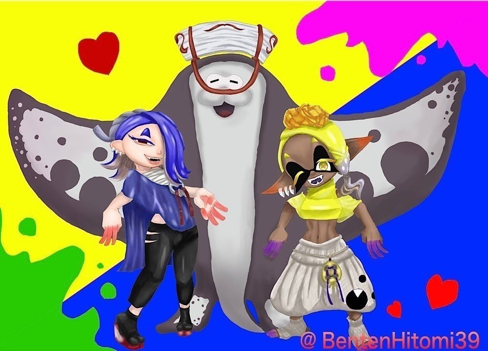 2番目のメイン画像