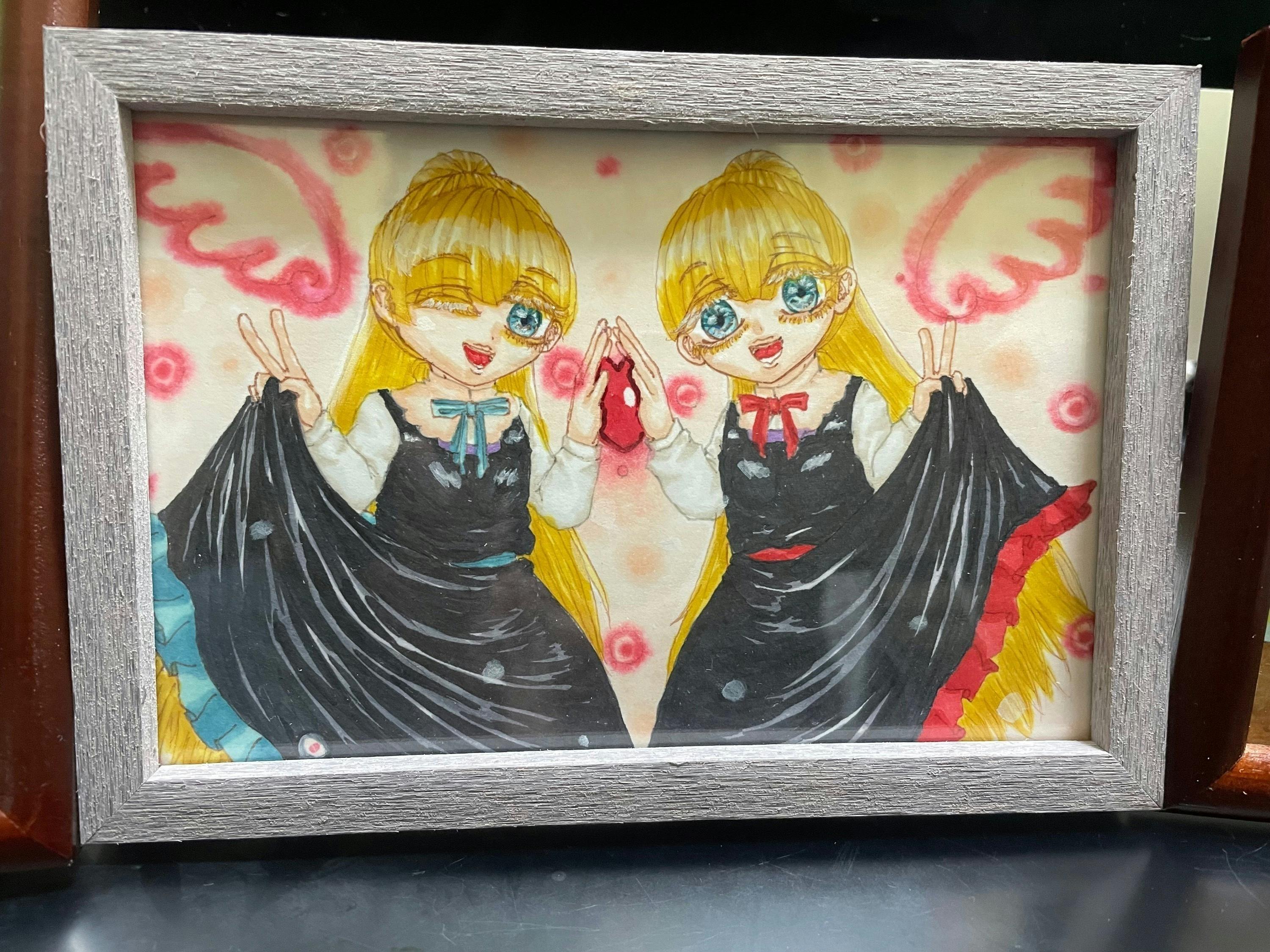 5番目のメイン画像