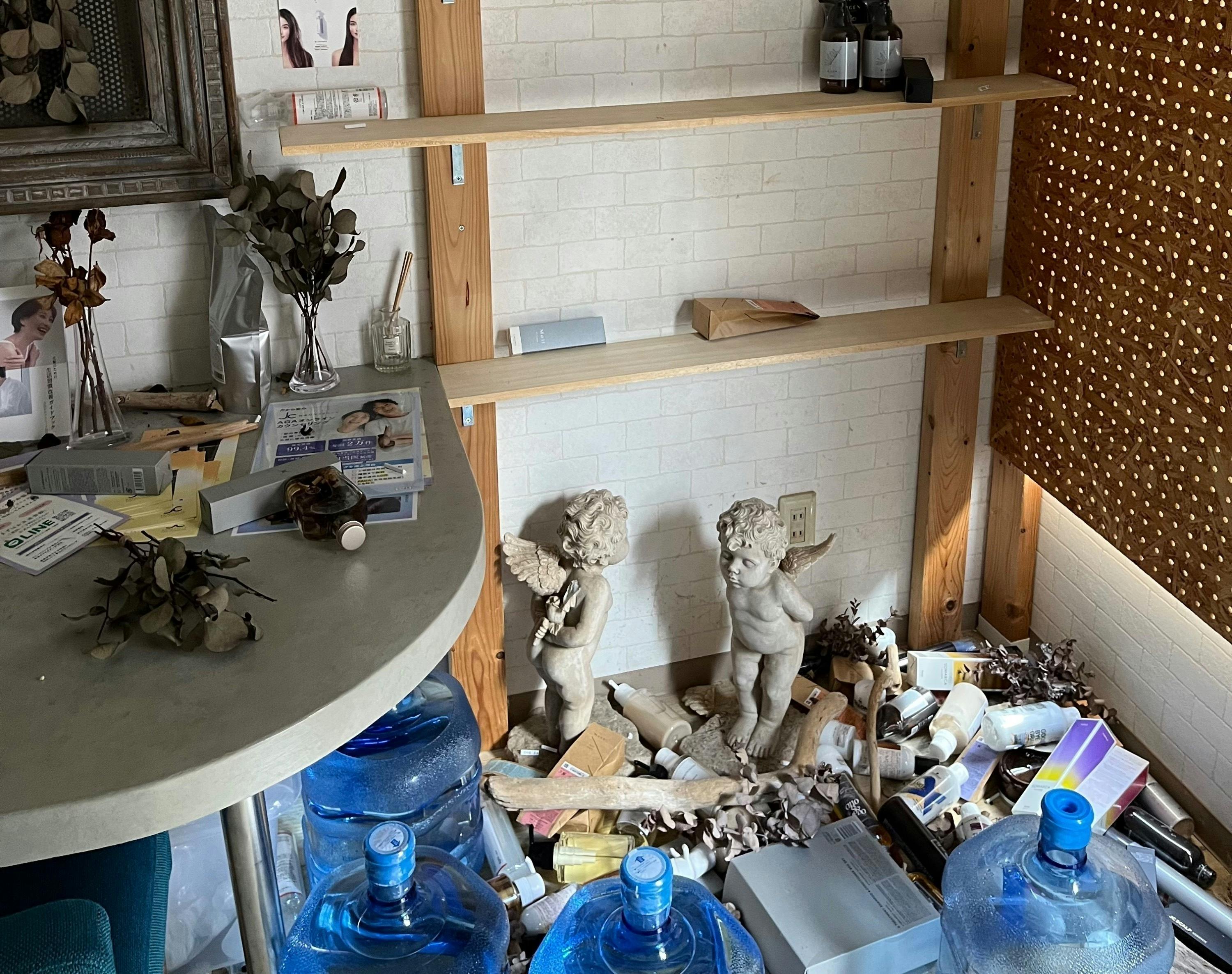 5番目のメイン画像