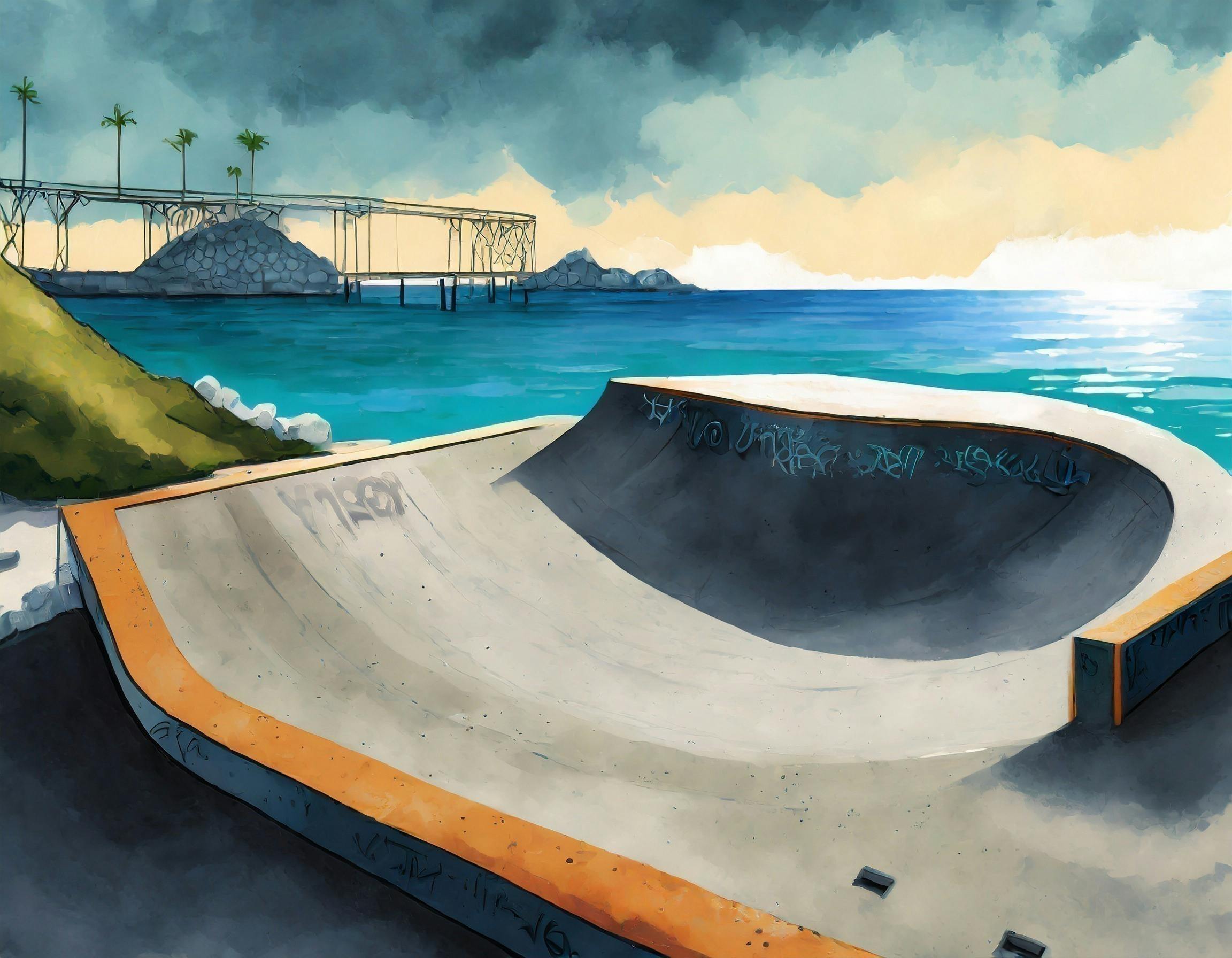 3番目のメイン画像