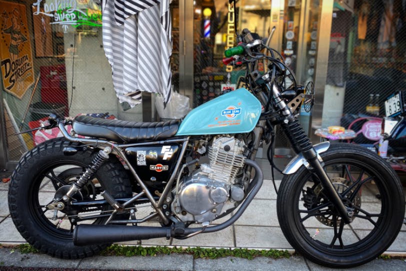 1番目のメイン画像