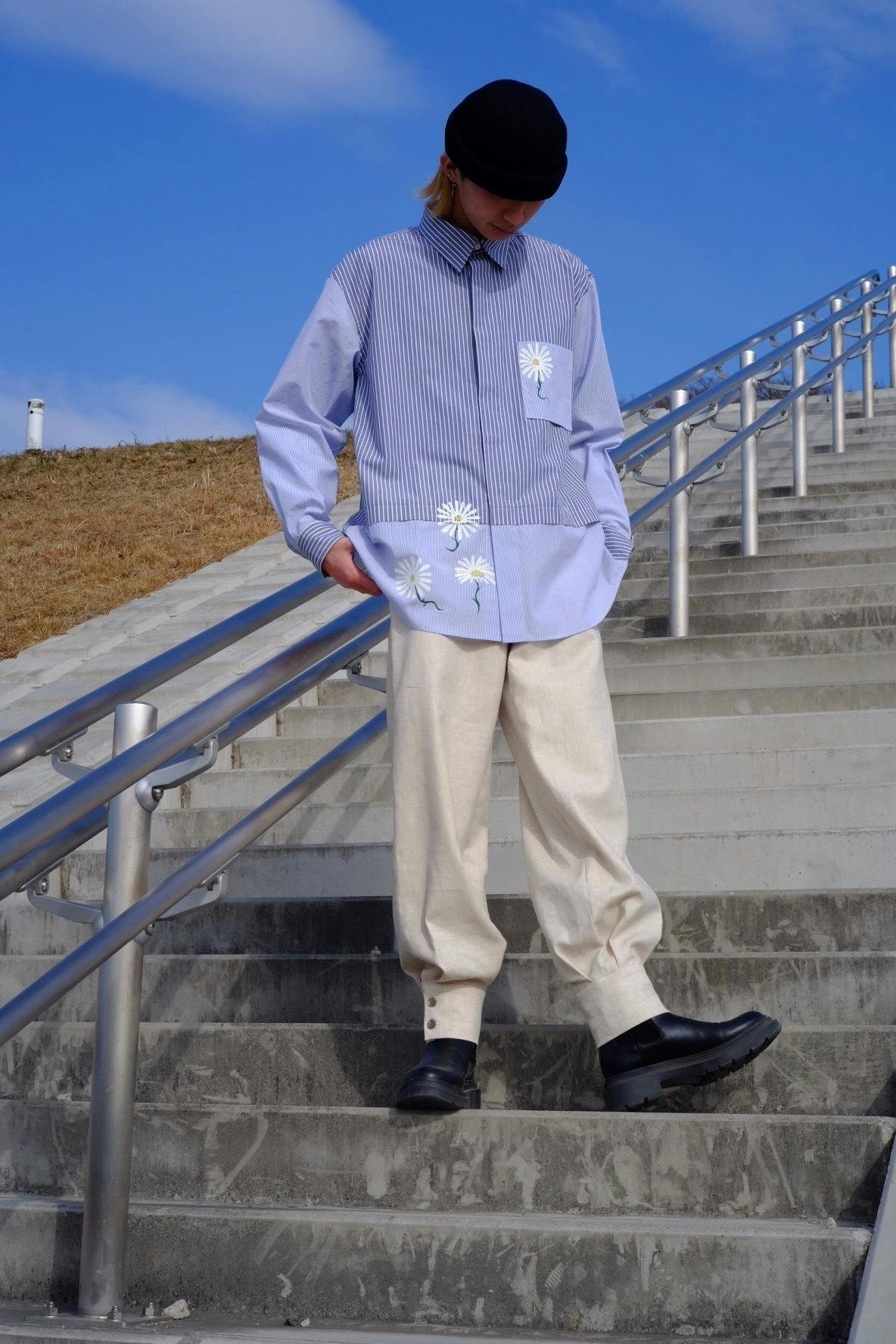 4番目のメイン画像