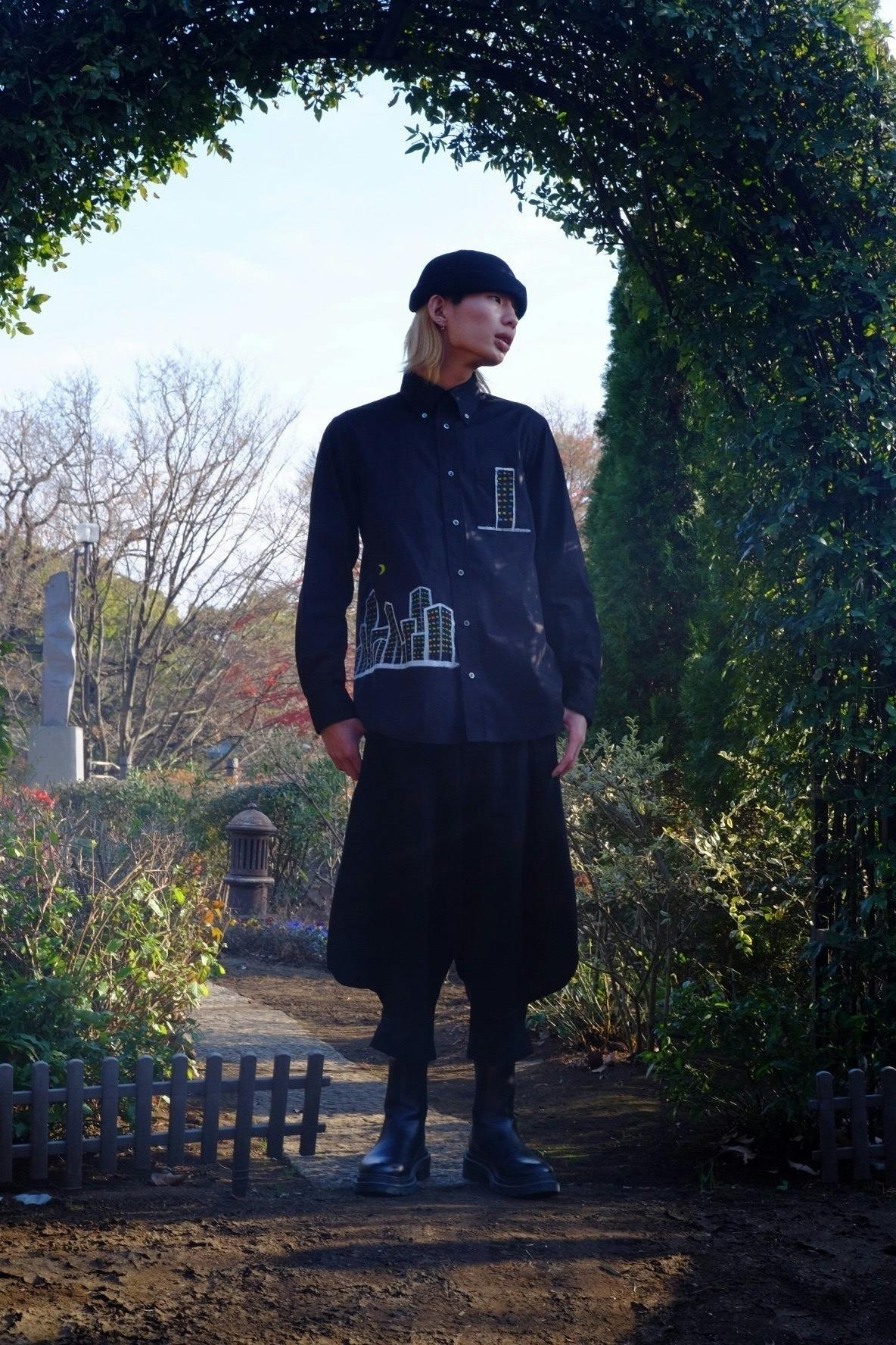 5番目のメイン画像