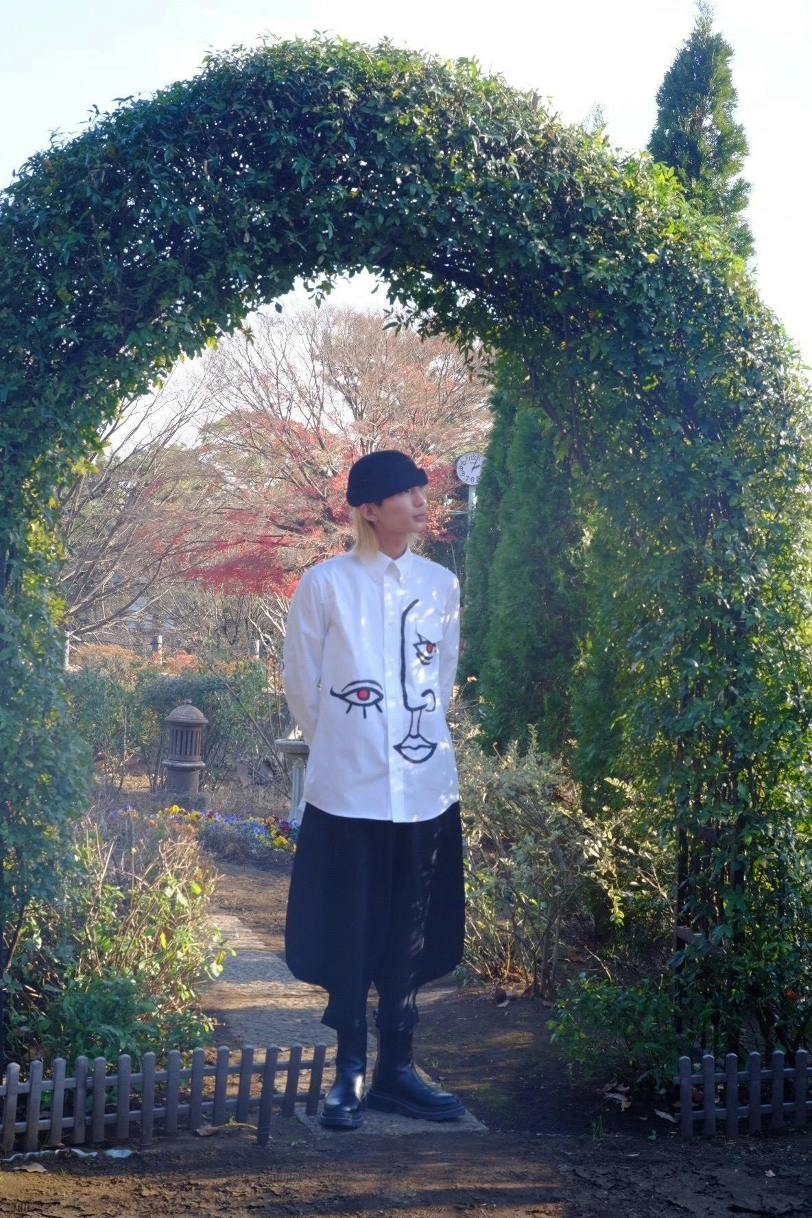 2番目のメイン画像